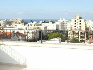Hotel Watermill Kyrenia  Exterior foto
