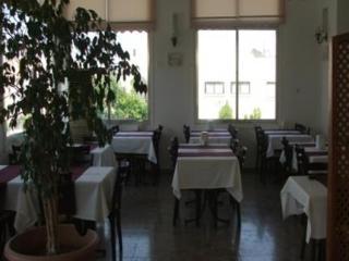 Hotel Watermill Kyrenia  Exterior foto