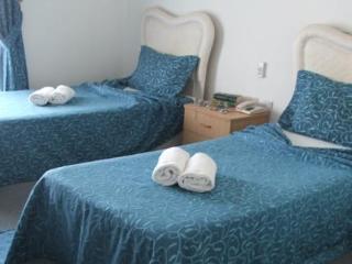 Hotel Watermill Kyrenia  Exterior foto