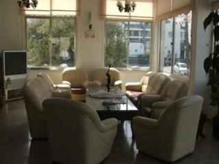 Hotel Watermill Kyrenia  Exterior foto