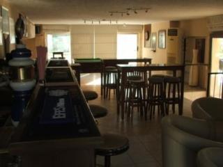 Hotel Watermill Kyrenia  Exterior foto