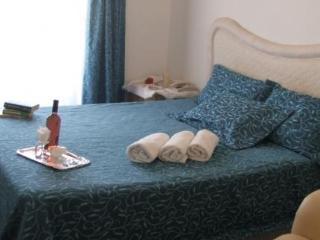 Hotel Watermill Kyrenia  Exterior foto
